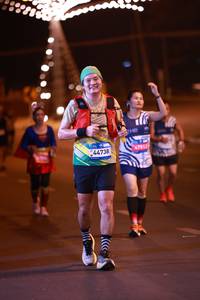 BIB: 
                            <button type="button" onclick="openModal(24145188)" class="btn btn-primary btn-sm float-right btn-popup" data-toggle="modal" data-target=".modal-high-quality">
                        <i class="fas fa-shopping-cart"></i> Add to Cart
                    </button>
                                            <button type="button" onclick="isThisMe(24145188, true)" class="btn btn-success btn-sm float-right btn-popup btn-isme hidden" data-toggle="tooltip" data-placement="bottom" title="นี่คือรูปของคุณใช่ไหม คลิกที่นี่เพื่อเอาเข้าอัลบั้ม">
                        <i class="fas fa-plus"></i> Add to album
                    </button>
                    <button type="button" onclick="isThisMe(24145188, false)" class="btn btn-warning btn-sm float-right btn-popup btn-isnotme hidden">
                        <i class="fas fa-ban"></i> Remove from album
                    </button>